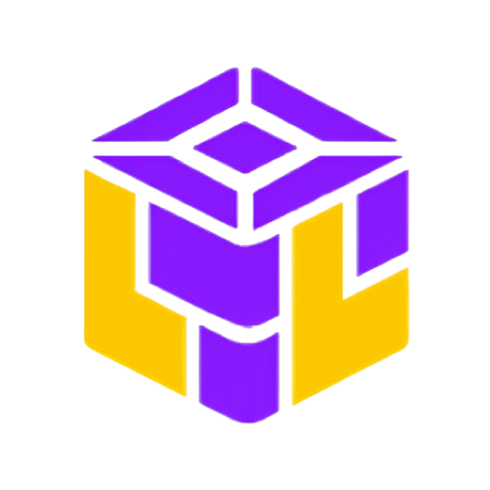 Lootlabs